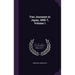 Two Journeys to Japan, 1856-7, Volume 1