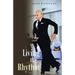 Living the Rhythm