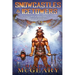 Snowcastles & Icetowers