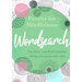 Puzzles for Mindfulness Wordsearch: Let These Wonderful Puzzles Bring You Peace and Calm