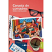 Canasta de comadres
