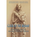 Curse of the Mummy: Victorian Tales of Ancient Egyptian Terror