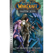 World of Warcraft: Shadow Wing - The Dragons of Outland - Book One: Blizzard Legends