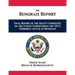 The Benghazi Report: Final Report of the Select Committee on the Events Surrounding the 2012 Terrorist Attack in Benghazi