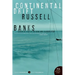 Continental Drift