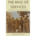 The Ring of Services