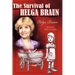 The Survival of Helga Braun