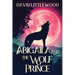 Abigaila And The Wolf Prince