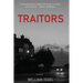 Traitors