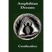 Amphibian Dreams
