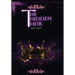 The Hidden Heir