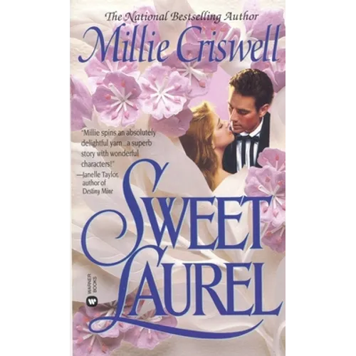 Sweet Laurel