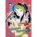 Urusei Yatsura, Vol. 16