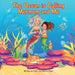 The Ocean is Calling Mermom and Me
