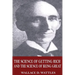 The Science of Getting Rich and The Science of Being Great