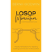 Loving Our Students On Purpose (LOSOP) Momentum: Weekly Refreshers for Building Lasting Connection in Education