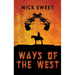 Ways of the West