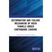 Deformation and Failure Mechanism of Rock Tunnels under Earthquake Loading