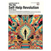 A Sentry Guide to The 70s Self-Help Revolution
