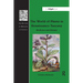 The World of Plants in Renaissance Tuscany: Medicine and Botany