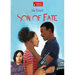 Son of Fate