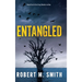 Entangled: Book 5 - Greg Bowker Series