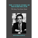 The Untold Story of Richard Belzer: The Story You Never Knew