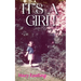 It's A Girl