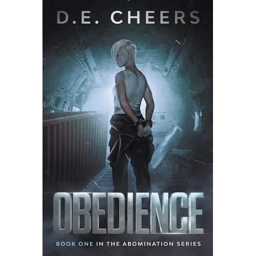 Obedience