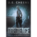 Obedience