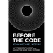 Before The Code: A Primer on MoatWorks, An AI Operating System That May Matter More Than We Think