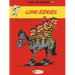 Lone Riders