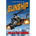 Gunship: A David Pross Technothriller