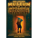 The Secret Museum of Impossible Inventions
