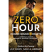 Zero Hour: A Christian Romantic Suspense Collection