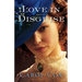 Love in Disguise