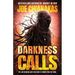Darkness Calls