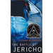 The Battle of Jericho