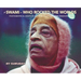 The Swami Who Rocked the Worlds