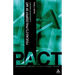 Foucault's Philosophy of Art: A Genealogy of Modernity