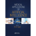 Medical Applications of Artificial Intelligence
