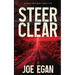 Steer Clear