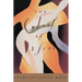 The Colors of Desire: Poems