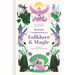 Bedside Companion to Folklore & Magic