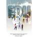 WhatIfEdu: Twelve provocative questions that compel you to rethink our systems of education