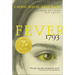 Fever, 1793