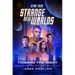Star Trek: Strange New Worlds: Toward the Night