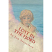 Lost in the Fjord: The Adventures of Two Icelandic Boys