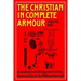 Christian in Complete Armour Volume 1