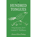 Hundred Tongues: Volume 1: Northern Poets
